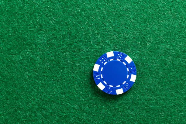 dewajitu login mobile app interface showing slots and live casino options