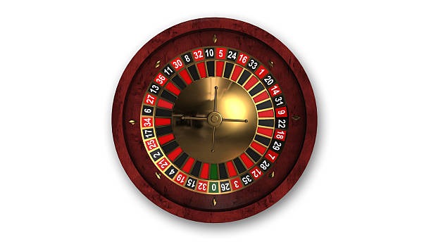 Ganesha Gold slot and live dealer game interface on dewajitu login mobile app