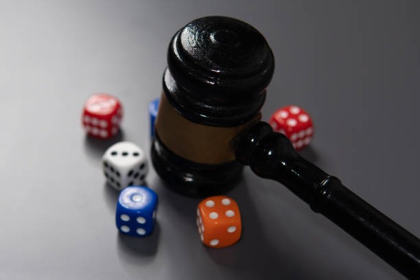 Live blackjack table with dealer on dewajitu login