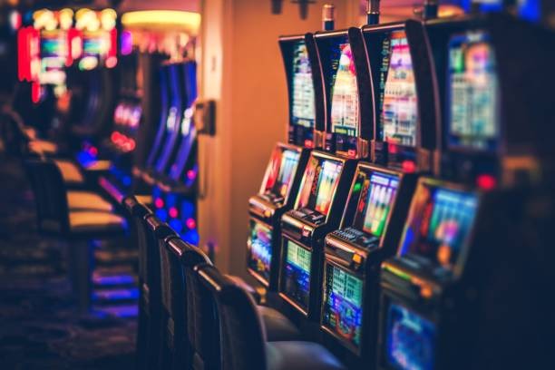 Gem Saviour slot game interface on dewajitu login mobile