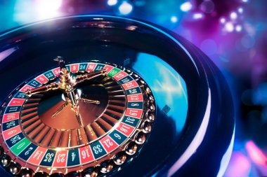 Free spins bonus round on Gem Saviour