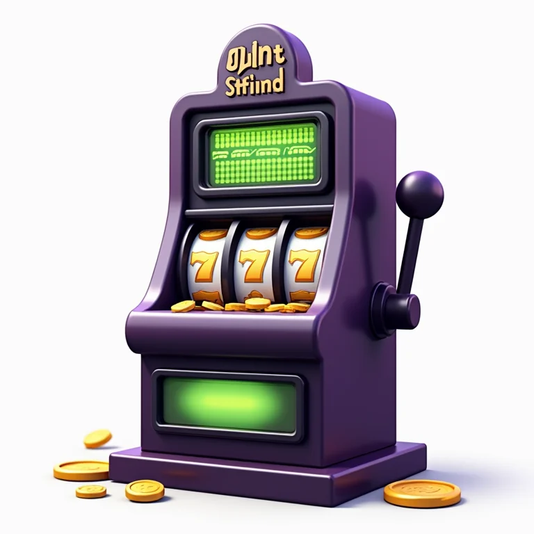 Gem Saviour winning combination payout