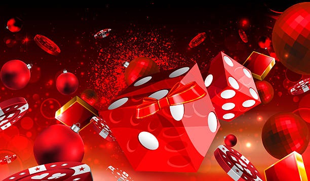 dewajitu login featured game showcase