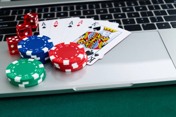 Live Teen Patti dealer table on dewajitu login